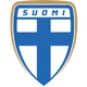 Finland