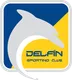Delfin SC