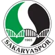 Logo of Sakaryaspor