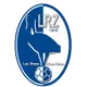 Logo of Las Rozas