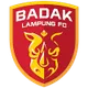Logo of Perseru Serui