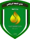 Logo of Al-Naft SC