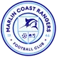 Logo of Marlin Coast Rangers