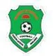 Logo of Malawi