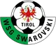 Logo of WSG Tirol B