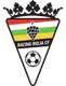 Logo of Rio Sports