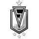 Logo of Santiago Morning Women