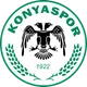 Konyaspor