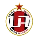 Logo of Union Adarve U19