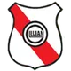 Lujan Reserves