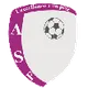Logo of AS Fortuna Mfou