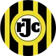 Logo of Roda Kerkrade (Youth)