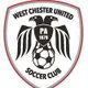 Logo of West Chester United