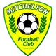 Logo of Mitchelton FC