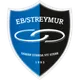 Logo of EB Streymur