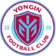 Yongin FC