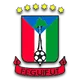 Logo of Equatorial Guinea