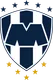Logo of Monterrey U19