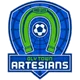 Oly Town FC