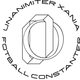 Logo of Gamle Oslo