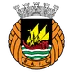 Logo of Rio Ave
