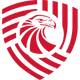 Logo of FC Iberia 1999 Tbilisi
