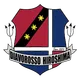Logo of Diavorosso Hiroshima (w)