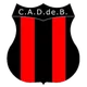 Logo of Defensores de Belgrano Reserves