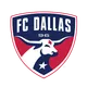 FC Dallas