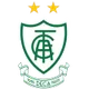 Logo of America Mineiro (w)