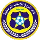 Logo of Marekh