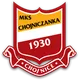 Logo of Chojniczanka Chojnice