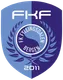 Logo of FK Fyllingsdalen (w)