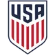 Logo of USA