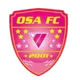 Logo of SEISA OSA Rheia Women