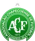 Chapecoense (Youth)