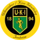 Logo of Ull Kisa B