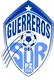 Logo of Perez Zeledon
