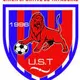 Logo of Rogba Tataouine