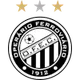 Logo of Operario Ferroviario PR U20