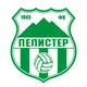 Logo of Pelister Bitola