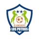 Logo of Olancho FC Reserves