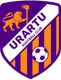 Logo of Urartu II