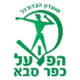Logo of Hapoel Kfar Saba