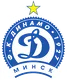 Logo of Dinamo-2 Minsk