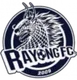 Logo of Rayong FC