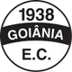 Logo of Goiania U20