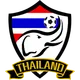 Logo of Thailand U23