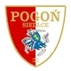Logo of Pogon Siedlce