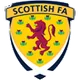 Logo of Scotland